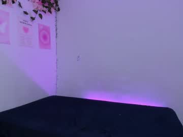 Liaa_Rosse1 March 23, 2025