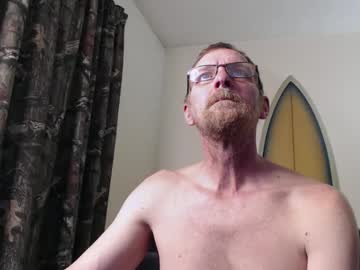 Pafun75 March 23, 2025