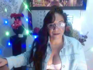 Rebeca_Gril March 23, 2025