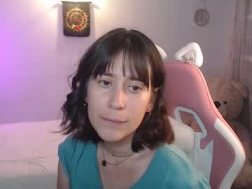 Sarahdressler March 23, 2025