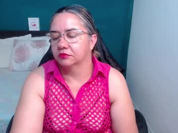 Scarlett_Duboi1 March 23, 2025