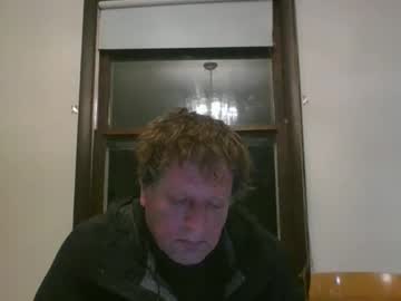 Scottpbi52 March 23, 2025