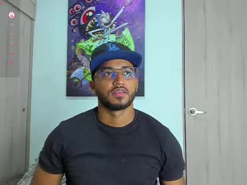 Theblack_Frank March 23, 2025