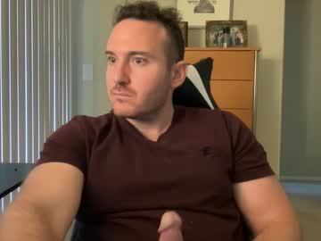 thisbigjewishdick photo 11