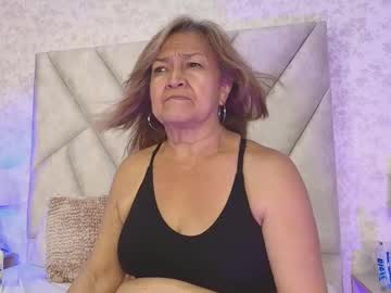Valentinadiazz1 March 23, 2025