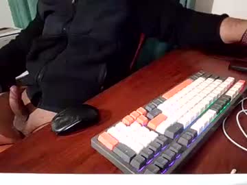 Daddypimp9 March 23, 2025