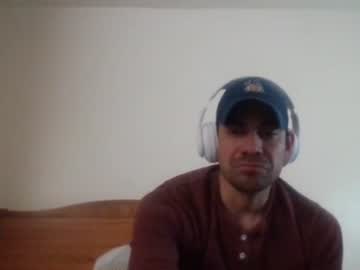 Martymc64 March 23, 2025