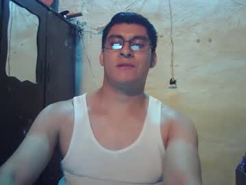 Oomaurooo March 23, 2025
