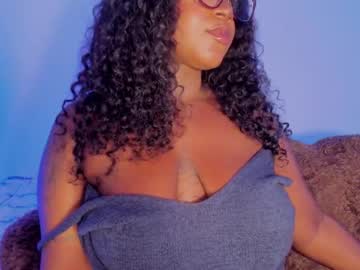 Victoria_Gill_ March 23, 2025