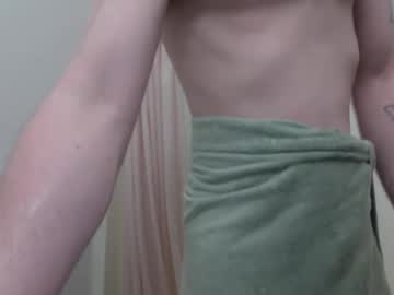 Anotherguy98 March 23, 2025