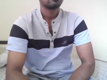 Dilip_09 March 23, 2025