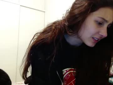 Ellie_Solee March 23, 2025