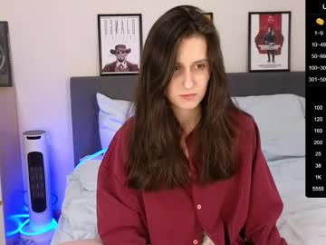 Ginnyg_ March 23, 2025