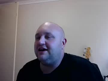 Hotrodder323 March 23, 2025