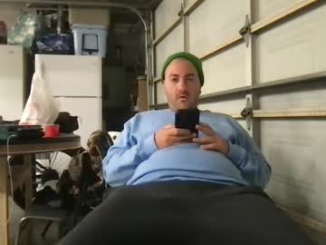 Italianknob March 23, 2025