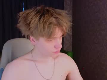 Jeffre_Y March 23, 2025