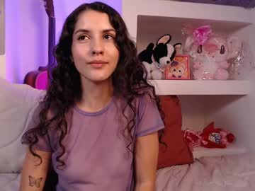 Lailypink March 23, 2025