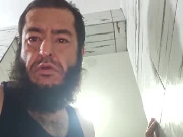 Mexicanpoower420 March 23, 2025