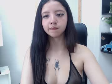 Nathalia_Reyes_ March 23, 2025