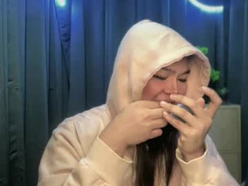 Sex_Enchantress_Andrea March 23, 2025