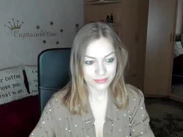 Cherish_Sia March 23, 2025