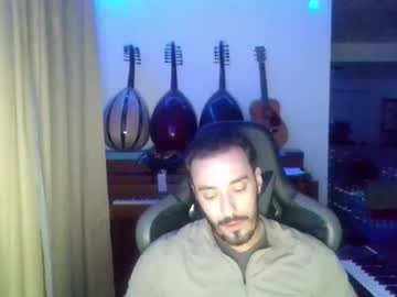 Jkbdd5 March 23, 2025