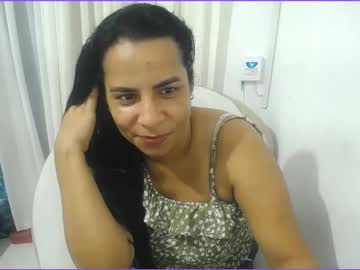 Lisalma18 March 23, 2025