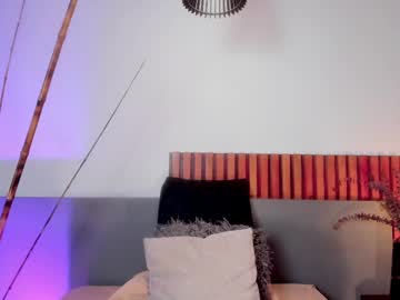 Lucyjhonsonn March 23, 2025