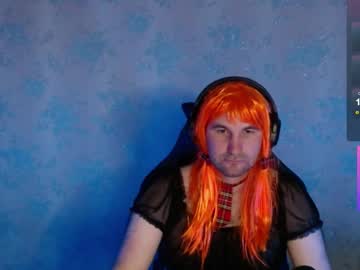 Popadosik_Mod March 23, 2025