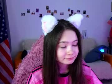 Shyvivi_ March 23, 2025