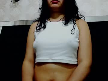 Vainilla_Cam March 23, 2025
