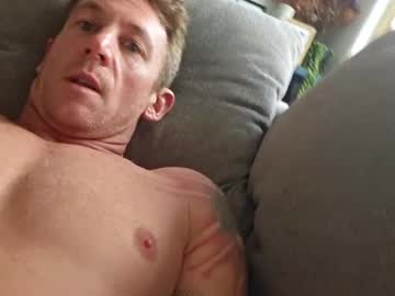 Whitehung87 March 23, 2025