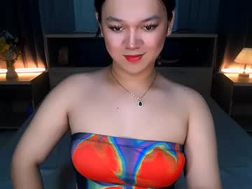 Angel_Soline1 March 23, 2025