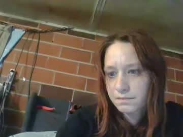 Countryqueen4u810735 March 23, 2025