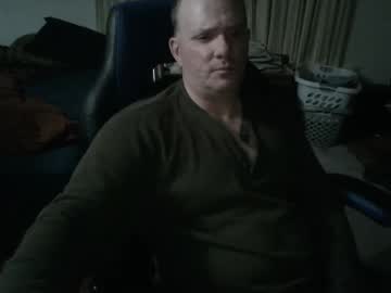 Emsguy1 March 23, 2025