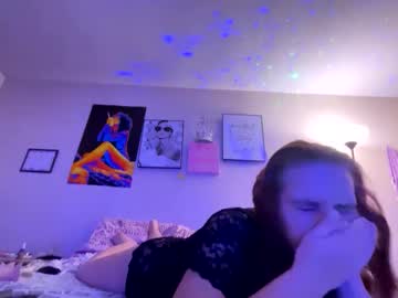 Feistybabby March 23, 2025