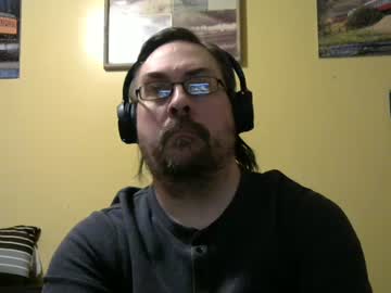 Mmr45 March 23, 2025