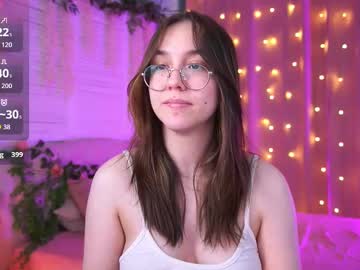 Ameliamead March 23, 2025
