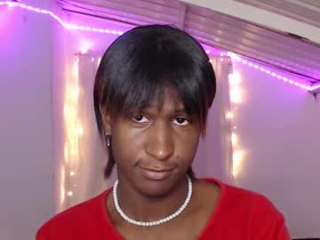 Angell_Dustt March 23, 2025
