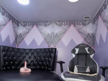 Ladykiaraa March 23, 2025