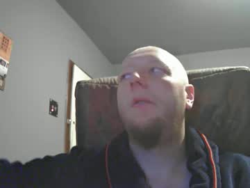 Lover582553 March 23, 2025