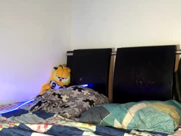 Maximo_Vega_New March 23, 2025
