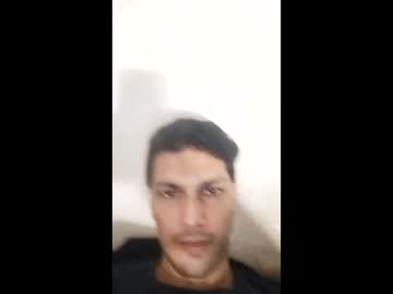 Roskof69 March 23, 2025