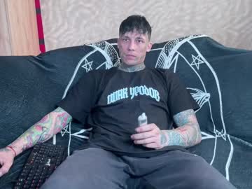 Tommy__Gun_ March 23, 2025