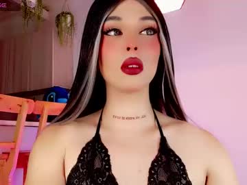 Valentinne_Marian March 23, 2025