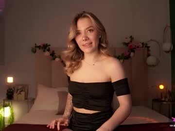 _Yourdream_Girl March 23, 2025