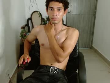 Adan_Zz March 23, 2025