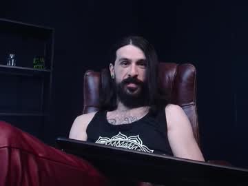 Axelcolton March 23, 2025