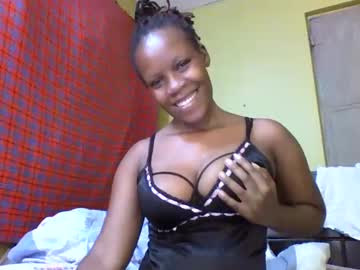 Cinddy_14 March 23, 2025