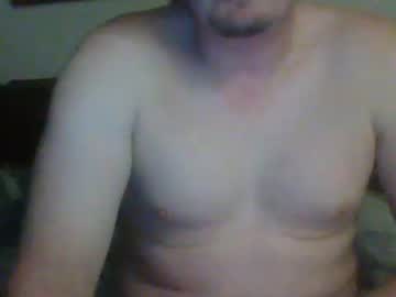 Here4fun31151 March 23, 2025